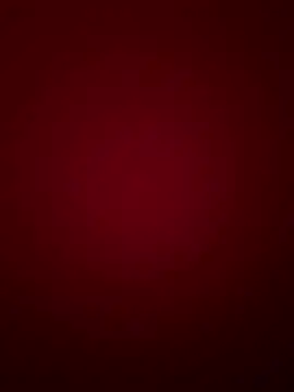 Snapshot of lilred6998 chatting on May 27, 2026, 7:43 pm lilred6998 online show from May 27, 2026, 7:43 pm