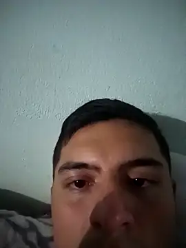 Snapshot of cmjeferson chatting on April 6, 2026, 12:28 am cmjeferson online show from April 6, 2026, 12:28 am