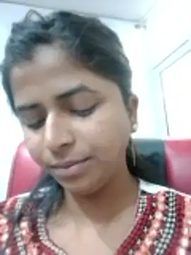 Snapshot of kritika_60 chatting on April 5, 2026, 1:07 pm kritika 60 online show from April 5, 2026, 1:07 pm
