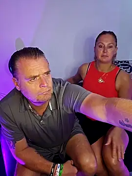 wendypaul online show from June 1, 2026, 1:00 pm