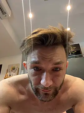 stboyMT online show from April 5, 2026, 1:51 pm