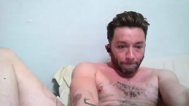 stboyMT online show from April 12, 2026, 1:03 pm