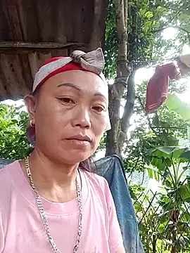 Zinna sexy12 online show from June 8, 2026, 12:16 am