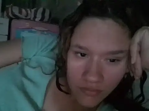 Snapshot of JennifferJilson chatting on May 1, 2026, 10:59 pm JennifferJilson online show from May 1, 2026, 10:59 pm
