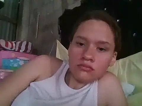 Snapshot of JennifferJilson chatting on May 9, 2026, 9:07 pm JennifferJilson online show from May 9, 2026, 9:07 pm