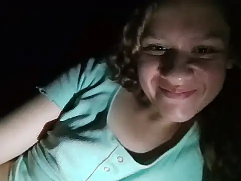 Snapshot of JennifferJilson chatting on May 28, 2026, 11:05 am JennifferJilson online show from May 28, 2026, 11:05 am