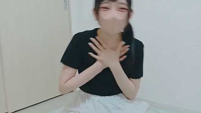 Snapshot of nozomin4321 chatting on July 3, 2026, 9:16 am nozomin4321 online show from July 3, 2026, 9:16 am