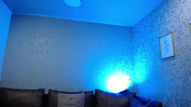 Snapshot of Kaoss_Angel chatting on April 21, 2026, 4:08 am Kaoss Angel online show from April 21, 2026, 4:08 am