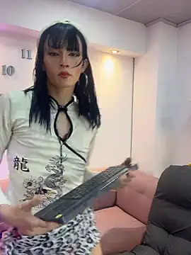 Snapshot of Kaoss_Angel chatting on April 9, 2026, 1:39 pm Kaoss Angel online show from April 9, 2026, 1:39 pm