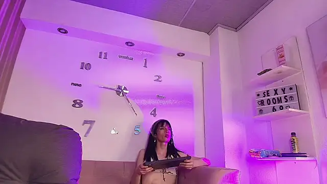 Snapshot of Kaoss_Angel chatting on April 14, 2026, 4:01 pm Kaoss Angel online show from April 14, 2026, 4:01 pm
