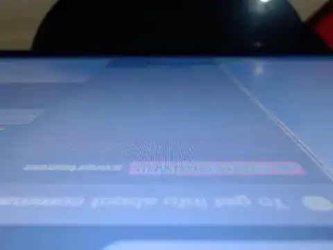 IvoneGodWill online show from April 13, 2026, 3:16 pm