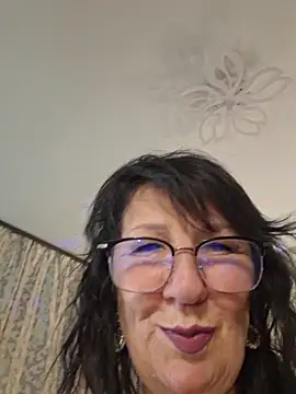 LaliaMia online show from March 20, 2026, 2:51 pm