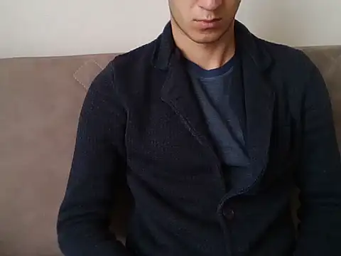 beyazzenci20 online show from April 19, 2026, 11:00 am