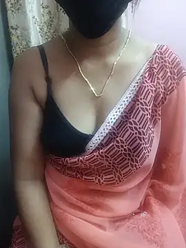 Snapshot of flora-jasmine-telugu chatting on June 11, 2026, 4:04 pm flora-jasmine-telugu online show from June 11, 2026, 4:04 pm