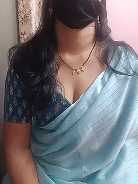Snapshot of flora-jasmine-telugu chatting on May 30, 2026, 4:23 pm flora-jasmine-telugu online show from May 30, 2026, 4:23 pm