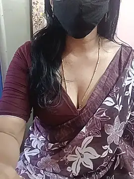 Snapshot of flora-jasmine-telugu chatting on June 2, 2026, 5:40 am flora-jasmine-telugu online show from June 2, 2026, 5:40 am