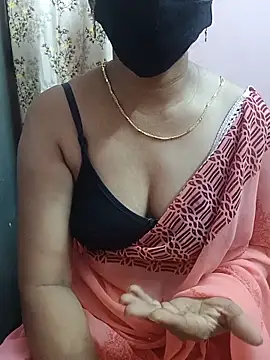 Snapshot of flora-jasmine-telugu chatting on June 11, 2026, 2:53 am flora-jasmine-telugu online show from June 11, 2026, 2:53 am