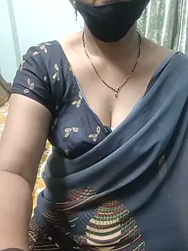 Snapshot of flora-jasmine-telugu chatting on June 18, 2026, 9:25 am flora-jasmine-telugu online show from June 18, 2026, 9:25 am
