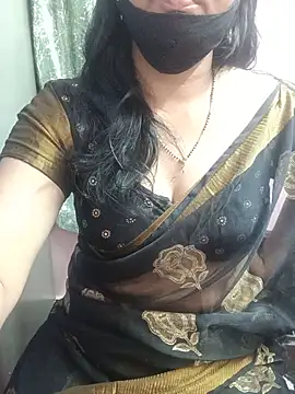 Snapshot of flora-jasmine-telugu chatting on June 14, 2026, 5:03 pm flora-jasmine-telugu online show from June 14, 2026, 5:03 pm