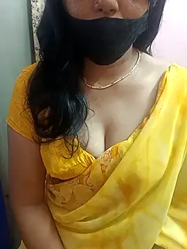 Snapshot of flora-jasmine-telugu chatting on May 13, 2026, 5:58 am flora-jasmine-telugu online show from May 13, 2026, 5:58 am
