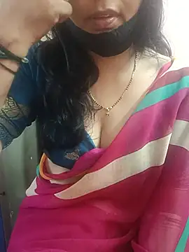 Snapshot of flora-jasmine-telugu chatting on May 15, 2026, 4:54 am flora-jasmine-telugu online show from May 15, 2026, 4:54 am