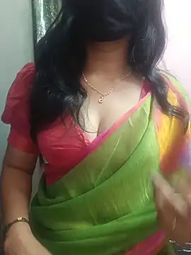 Snapshot of flora-jasmine-telugu chatting on June 17, 2026, 3:11 pm flora-jasmine-telugu online show from June 17, 2026, 3:11 pm