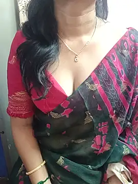 Snapshot of flora-jasmine-telugu chatting on June 10, 2026, 6:58 am flora-jasmine-telugu online show from June 10, 2026, 6:58 am