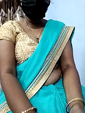 Snapshot of Alia-Telugu chatting on April 20, 2026, 5:36 pm Alia-Telugu online show from April 20, 2026, 5:36 pm