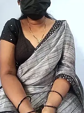 Snapshot of Alia-Telugu chatting on June 13, 2026, 8:12 am Alia-Telugu online show from June 13, 2026, 8:12 am