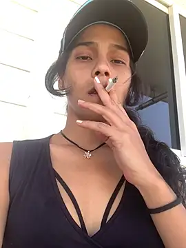 Snapshot of Jasmine_sweed1 chatting on May 26, 2026, 7:23 pm Jasmine sweed1 online show from May 26, 2026, 7:23 pm