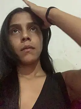 Snapshot of Jasmine_sweed1 chatting on June 1, 2026, 4:02 am Jasmine sweed1 online show from June 1, 2026, 4:02 am