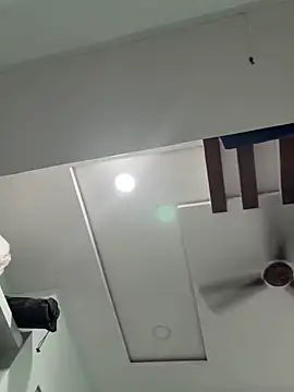 Aravind200319 online show from April 6, 2026, 8:10 pm