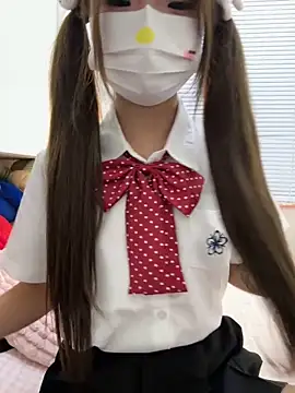 kkkiii-42 online show from April 9, 2026, 8:53 am