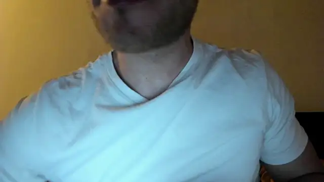 jaxreborn online show from April 25, 2026, 9:56 pm