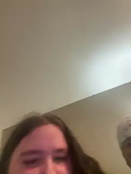 MoolahBaby42069 online show from April 19, 2026, 4:35 am