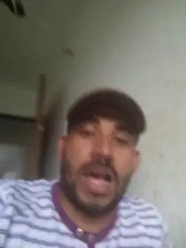 rtv191 online show from April 8, 2026, 10:22 pm