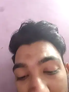 ItsPlayboy031 online show from June 3, 2026, 6:47 am