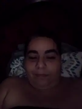 Snapshot of Golositadeamor chatting on July 29, 2026, 2:33 am Golositadeamor online show from July 29, 2026, 2:33 am