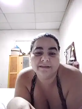 Snapshot of Golositadeamor chatting on July 30, 2026, 4:33 am Golositadeamor online show from July 30, 2026, 4:33 am
