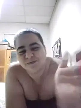 Snapshot of Golositadeamor chatting on July 10, 2026, 3:06 am Golositadeamor online show from July 10, 2026, 3:06 am