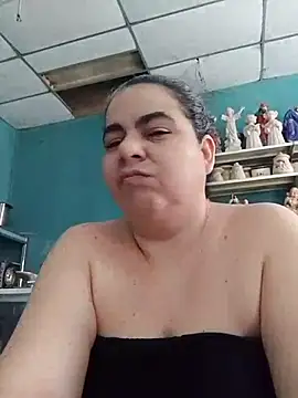 Snapshot of Golositadeamor chatting on July 30, 2026, 6:51 pm Golositadeamor online show from July 30, 2026, 6:51 pm