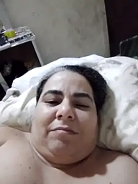 Golositadeamor online show from June 2, 2026, 9:59 pm