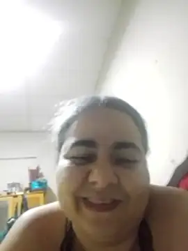 Golositadeamor online show from June 12, 2026, 5:27 am