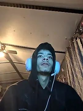 Bbcx2 online show from April 7, 2026, 3:19 am