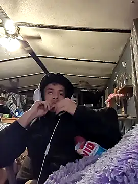 Bbcx2 online show from April 6, 2026, 12:28 am