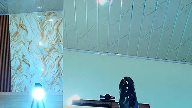 Snapshot of peachy__baby chatting on June 21, 2026, 1:28 pm peachy baby online show from June 21, 2026, 1:28 pm