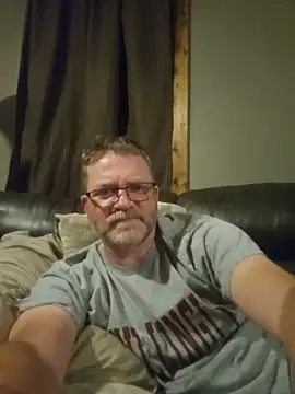 JJ CONN78 online show from May 29, 2026, 1:55 am