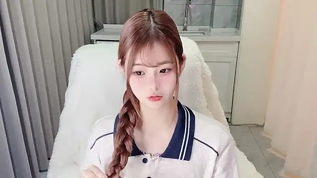 Snapshot of xiaoyugan_cute chatting on June 11, 2026, 3:31 pm xiaoyugan cute online show from June 11, 2026, 3:31 pm