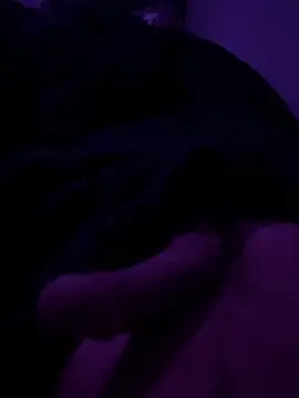 elsalvaje66 online show from April 6, 2026, 4:30 am