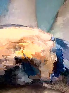 Snapshot of het123__ chatting on May 18, 2026, 2:55 am het123 online show from May 18, 2026, 2:55 am